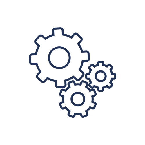 Honlap Karbantartás