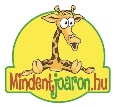 mimdentjoaron logo